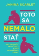 Toto sa nemalo stať