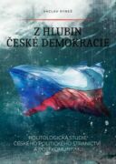 Z hlubin české demokracie (e-kniha)