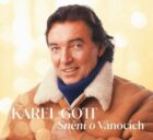 Snění o Vánocích - 3 CD