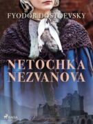 Netochka Nezvanova (e-kniha)