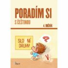 Poradím si s češtinou 4. ročník