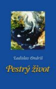 Pestrý život (e-kniha)