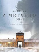 Zápisky z mrtvého domu (e-kniha)