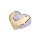 Huzzle Cast - Love