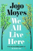 We All Live Here