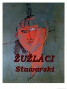Žužláci, vlastně století Žužláků (e-kniha)