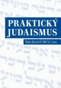 Praktický judaismus (e-kniha)