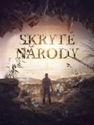 Skryté národy (e-kniha)
