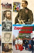 Zapomenutý maršálek (e-kniha)