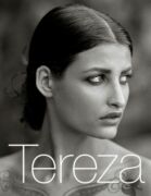 Tereza (e-kniha)