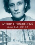 Astrid Lindgrenová (e-kniha)