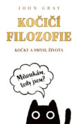 Kočičí filozofie (e-kniha)