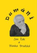 Dumání (e-kniha)