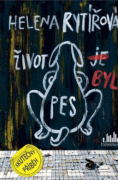 Život byl pes (e-kniha)