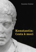 Konstantin - Cesta k moci