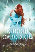 Období čarodějů (e-kniha)