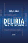 Deliria (e-kniha)