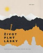 Život plný lásky (e-kniha)
