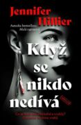 Když se nikdo nedívá (e-kniha)