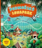 Podmořský lunapark