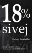 18 % sivej (e-kniha)