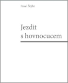 Jezdit s hovnocucem