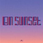 Weller Paul: On Sunset - CD