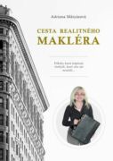 Cesta realitného makléra (e-kniha)