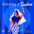 Historky z Tinderu