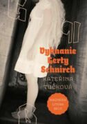 Vyhnanie Gerty Schnirch (e-kniha)
