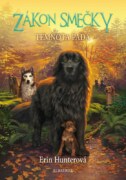 Zákon smečky (3) - Temnota padá