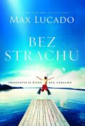 Bez strachu (e-kniha)