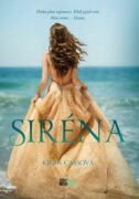 Siréna (e-kniha)