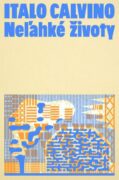 Neľahké životy (e-kniha)