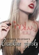 Cicuškine zápisky (e-kniha)