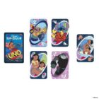 UNO LILO & STITCH