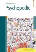 Psychopedie (e-kniha)