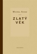 Zlatý věk