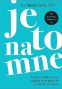 Je to na mne
