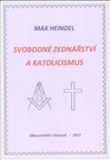 Svobodné zednářství a katolicismus