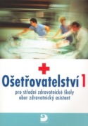 Ošetřovatelství 1