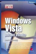Windows Vista (e-kniha)