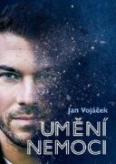 Jan Vojáček: Umění nemoci