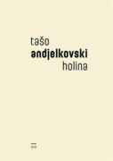 Holina