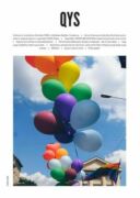 Magazín QYS - Leto 2019 (e-kniha)