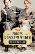 Proces s Oscarem Wildem (e-kniha)
