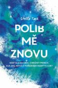 Polib mě znovu (e-kniha)