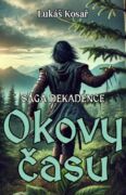Okovy času (e-kniha)