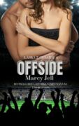 OFFSIDE (e-kniha)
