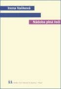 Nádoba plná řeči (Člověk, řeč a přirozený svět) (e-kniha)